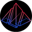 DUEL Token logo