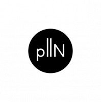 FACT0RN logo