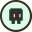 Fren Pet logo