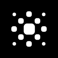 Habitat logo