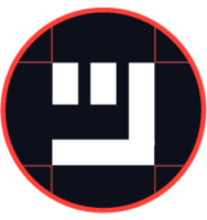 Minted logo