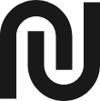 Neptune Cash logo