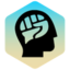 THINK Protocol logo