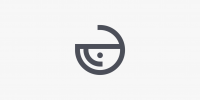 WHALE logo