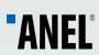 ANELE