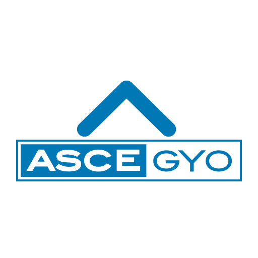 ASGYO
