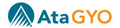 ATAGY