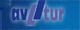 AVTUR