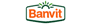 BANVT