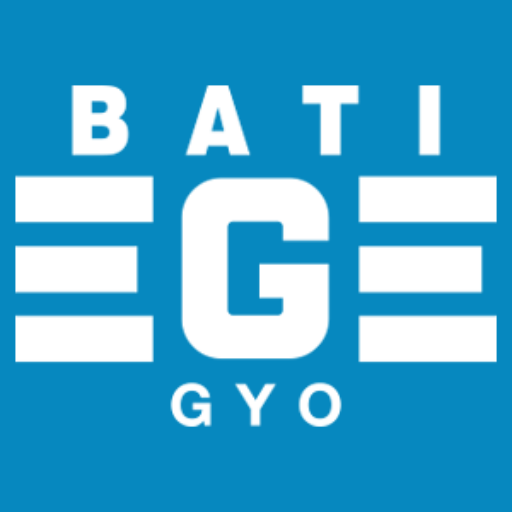 BEGYO