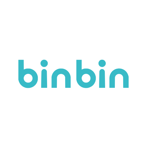 BINBN
