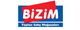 BIZIM
