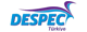DESPC