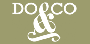 DOCO