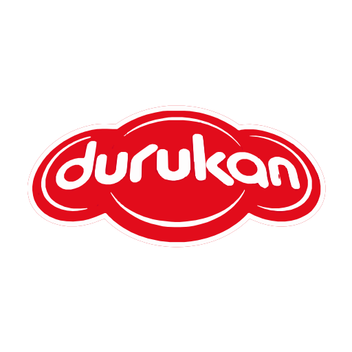 DURKN