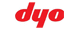 DYOBY