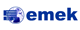 EMKEL