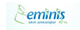 EMNIS