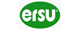 ERSU
