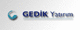 GEDIK