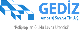 GEDZA