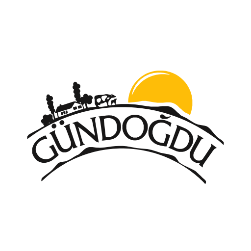 GUNDG