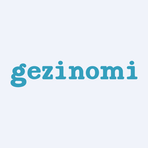 GZNMI