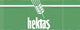 HEKTS