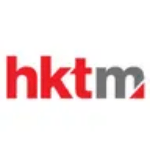 HKTM