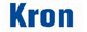 KRONT