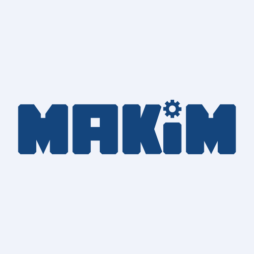 MAKIM