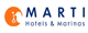 MARTI