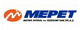 MEPET