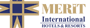 MERIT