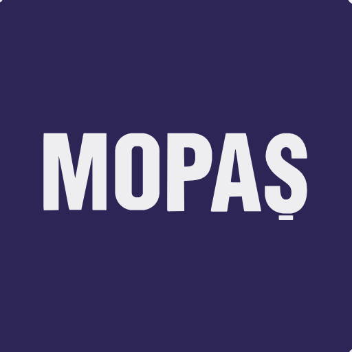 MOPAS