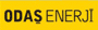 ODAS