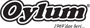 OYLUM
