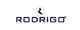 RODRG
