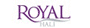 ROYAL