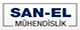 SANEL