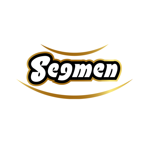 SEGMN