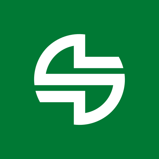 SEGYO