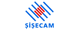 SISE