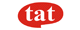 TATGD