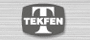 TKFEN