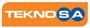TKNSA