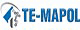 TMPOL