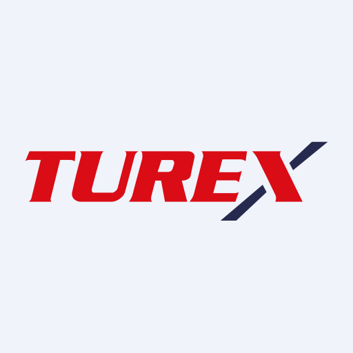 TUREX
