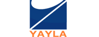 YAYLA