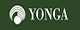 YONGA